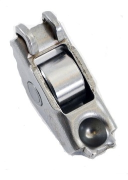 фото thumb №1, Коромисло коромисла alfa romeo brera 159 3.2 jts