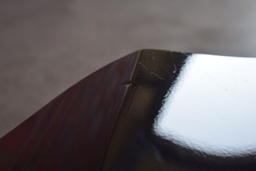 фото thumb №5, Двері праве задня задні bmw 2 f45 колір 475