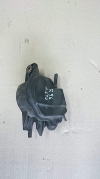 фото thumb №1, Вентиляция картера mini cooper r56 1,6 7803722