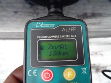 фото thumb №7, Дверь передние левая citroen c5 iii