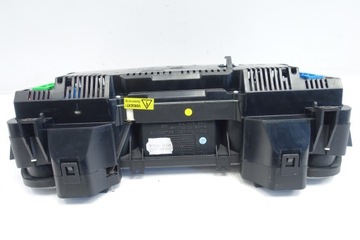 фото thumb №10, Audi a4 b7 cabrio 3.0 tdi манометр спідометр  8h0920950r