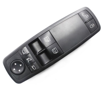фото thumb №1, Переключатель управление окон mercedes w169 16982065