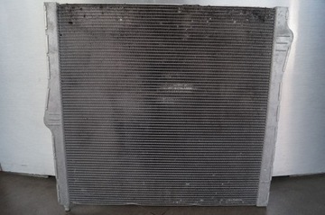 фото thumb №6, Радіатор рідина bmw x5 seria m