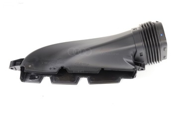 фото thumb №12, Повітропровід повітря audi a6 c7 a7 3.0 tdi 2.8 3.0 tfsi