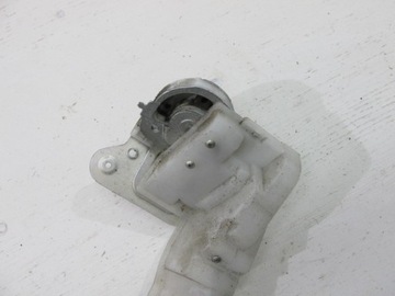 фото thumb №4, Замок двері лівий задня mazda 5 premacy 05-