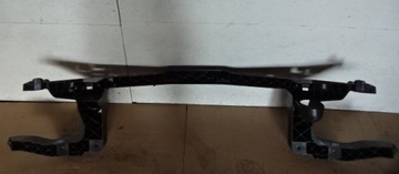 фото thumb №6, Усилитель pas переднее mercedes v-klasa vito a447