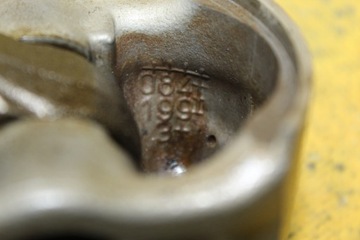 фото thumb №7, Поршень шатун шатун a8 s8 d3 5.2 fsi bsm 07lae