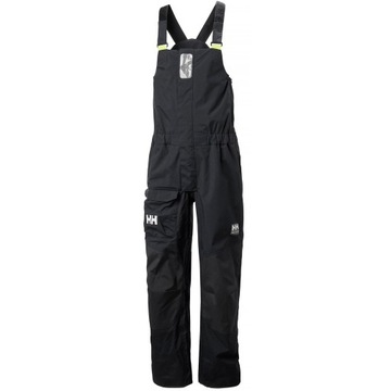Штормовая куртка Helly Hansen, XXL, оттенки серого