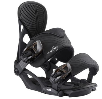 HEAD PRIDE CAMBA 138 см 2023+HEAD NX FAY+халявкаFS