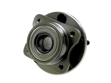 фото thumb №1, Nty klp-ch-001 набір підшипник колеса