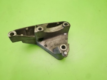 фото thumb №10, Кронштейн двигуна 8200108112 renault scenic ii 1.5 dci