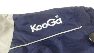 __KOGGA РЕГБИ__СПОРТИВНАЯ ФУТБОЛКА__НОВЫЙ XXL