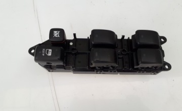 Купить 84040-48140 оригинальный переключатель окон lexus rx, фото thumb