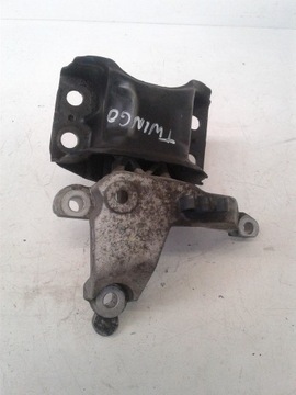 фото thumb №1, Подушка кронштейн двигуна renault twingo 2 ii