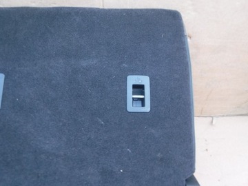 фото thumb №8, Спинка задние левая заднее сиденье ford edge usa кожа