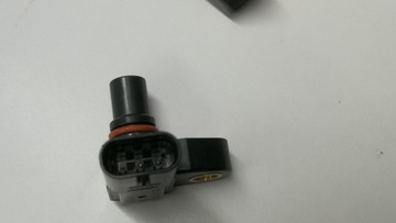 фото thumb №7, Оригинал датчик давления a0091532228 a0081538928