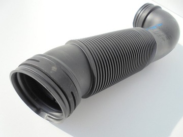 фото thumb №4, Vw t-roc 1.0 tsi wąż воздуха труба 5q0129618l 17-