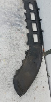 фото thumb №6, Audi q5 8r0 бампер передний перед спойлер