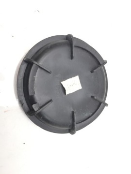 Купити Opel meriva b ii кришка кришка заглушка лампи перед, фото thumb