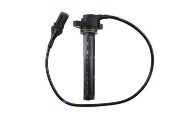 фото thumb №6, Scania датчик рівня оливи 2277271