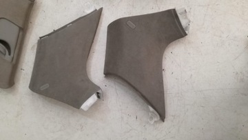 фото thumb №11, Audi оригінальний номер j54