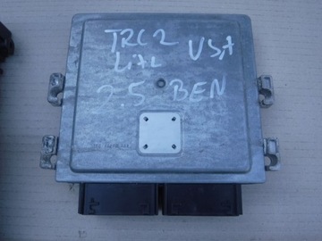 фото thumb №6, Комп'ютер ключ набір ford connect mk2 рестайлінг usa