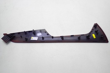 фото thumb №5, Audi a7 4k планка декоративна двері tp 4k8867420b