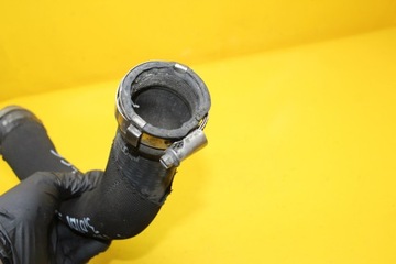 фото thumb №6, Шланг труба інтеркулер audi a6 c6 4f0145943h