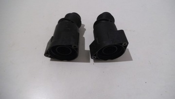 фото thumb №1, Vw t5 lift труба od турбіни 03l131111h