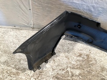 фото thumb №6, Bmw 2 f22 m набор бампер задняя задний