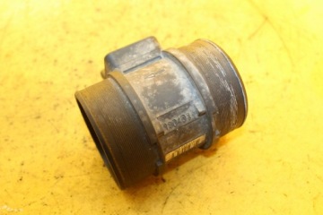 фото thumb №1, Расходомер boxer jumper ii 2.0 hdi 9628336380