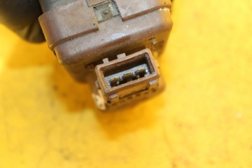 фото thumb №5, Моторчик регулювання лампи citroen berlingo