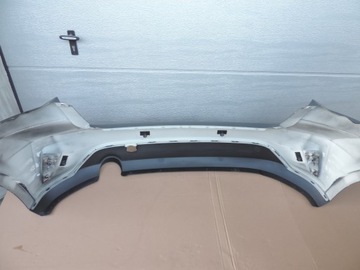 фото thumb №12, Ford оригинальный номер jxb17906a1