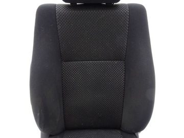 фото thumb №5, Suzuki grand vitara ii 05-14 сидіння праві пасажира 5d подушка безпеки