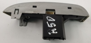 фото thumb №6, Przycik сигнала сигнал правый mini r50 r53 r52