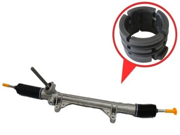 фото thumb №6, Набор ремонтный рулевой рейки do fiat stilo panda ii