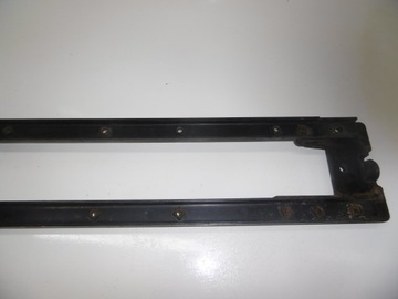 фото thumb №7, Кронштейн рамка кронштейн радіатор scania r