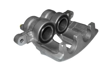 фото thumb №5, Супорт гальмівний задній задня vw crafter двійник