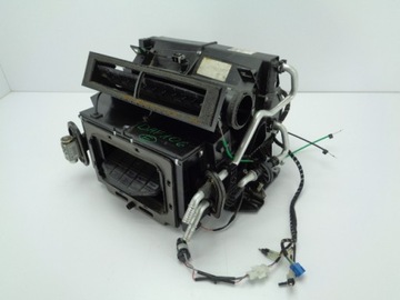 фото thumb №7, Daf 106 xf евро 6 отопитель комплектная 1980851