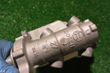 фото thumb №4, Бак підсилювач гальм гальма maserati quattroporte eu