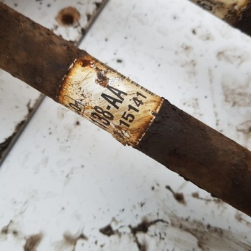 фото thumb №6, Піввісь зад ford kuga mk2 4x4 2.0