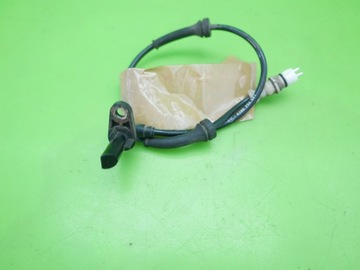 фото thumb №12, Датчик abs задній лівий dacia logan i 1.4 8v 04-06