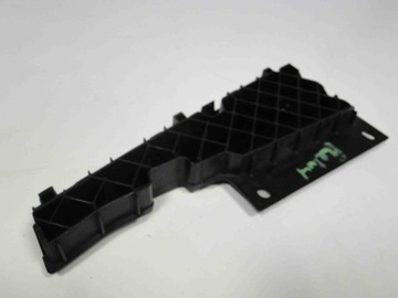 фото thumb №13, Тримач решітка радіатор mercedes c клас w204 оригінальний номер a2048850536