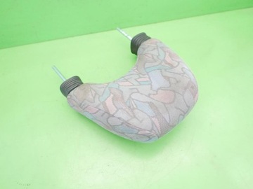 фото thumb №5, Подголовник правый перед daewoo tico 800 0.8 96-98