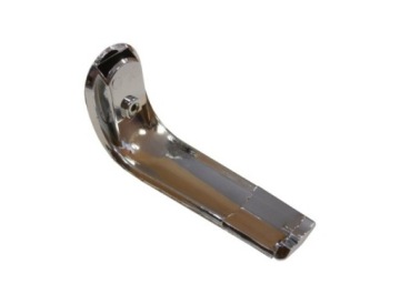 фото thumb №5, Накладка важіль перемикання передач передач do toyota rav4 avensis t22