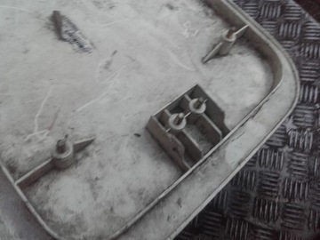 фото thumb №5, Scania r дверцята бардачка бардачок 1422956