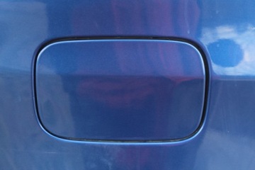 фото thumb №1, Крышка крышка заливной топлива bmw x3 e83 a51 montego