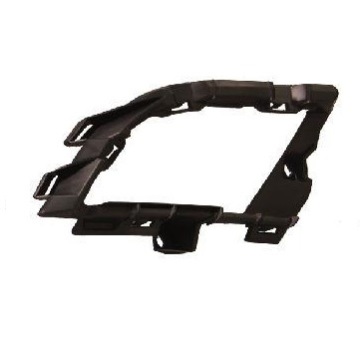 фото thumb №1, Кронштейн протитуманної фари vw jetta 2015- праве