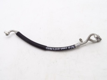 фото thumb №1, Mitsubishi pajero iii 99-06 3.2 did шланг кондиционера