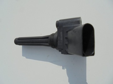 фото thumb №7, Scala котушка запалювання 1.0 tsi 04c905110e rok 2019